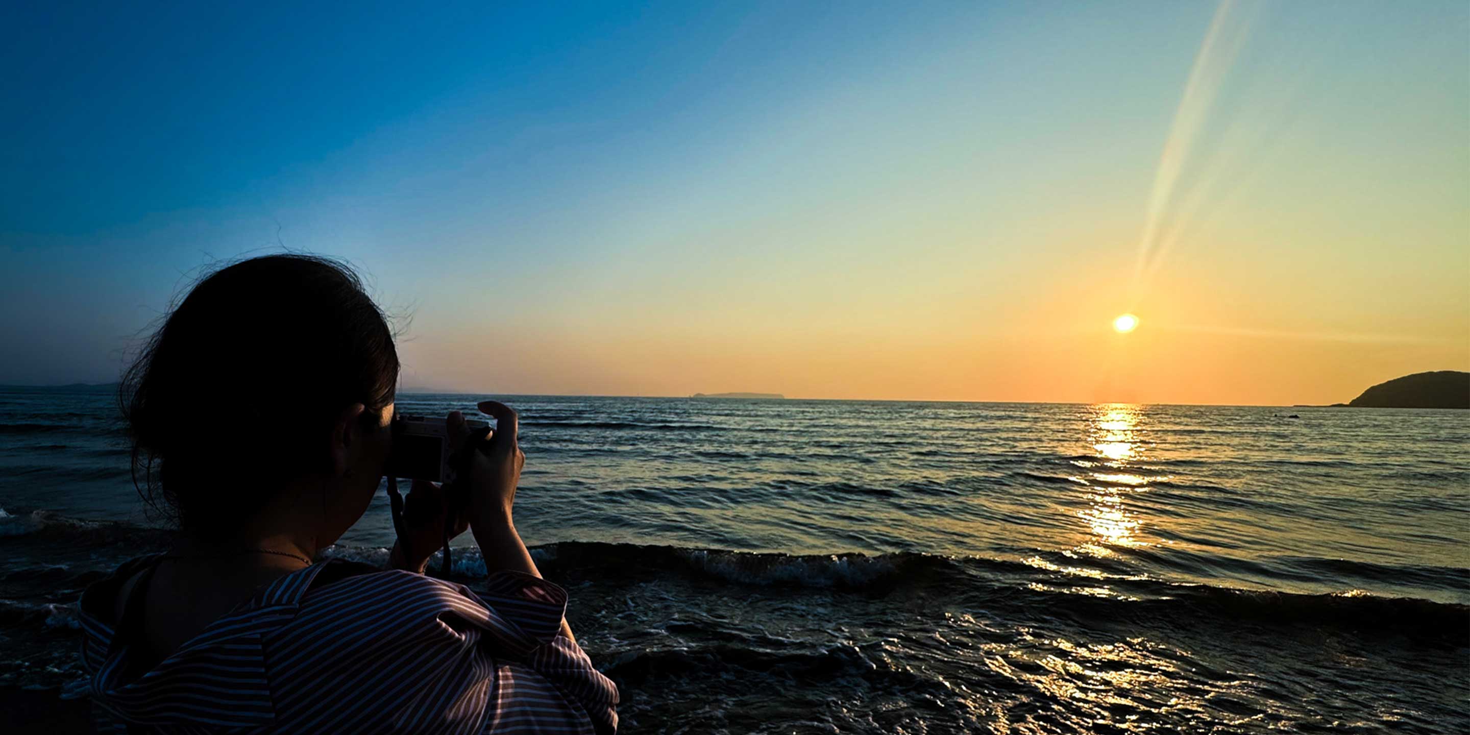 sTOBIo_article トップイメージ