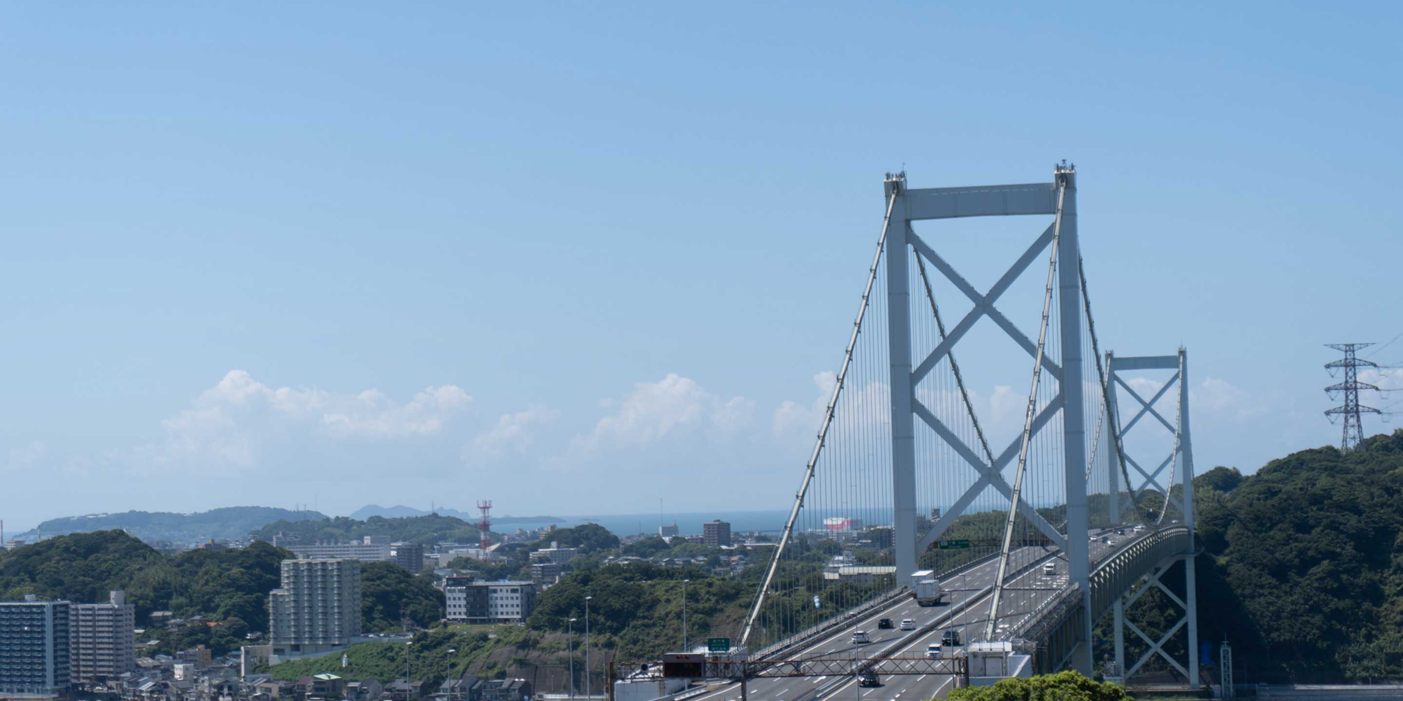 sTOBIo_article トップイメージ